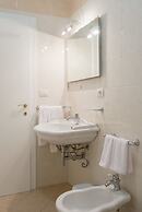 Il Tacco Dello Stivale B&B
