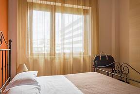 Il Tacco Dello Stivale B&B