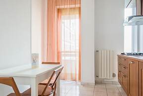 Il Tacco Dello Stivale B&B