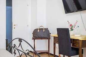 Il Tacco Dello Stivale B&B