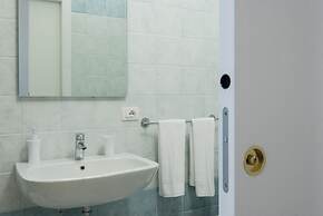 Il Tacco Dello Stivale B&B