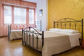 Il Tacco Dello Stivale B&B