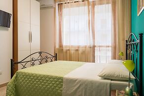 Il Tacco Dello Stivale B&B