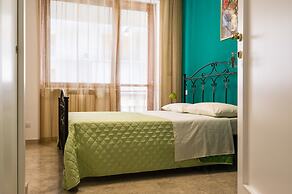 Il Tacco Dello Stivale B&B