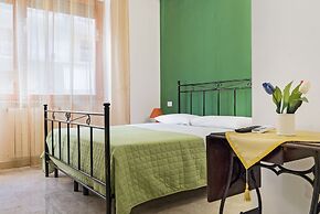 Il Tacco Dello Stivale B&B