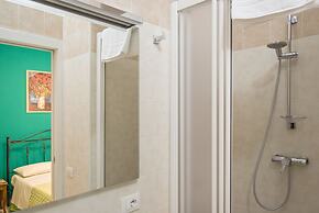 Il Tacco Dello Stivale B&B