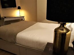 Rioshouse George-Inn