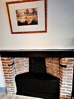 Rioshouse George-Inn