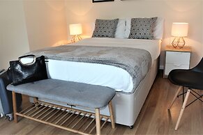Rioshouse George-Inn