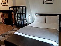 Rioshouse George-Inn