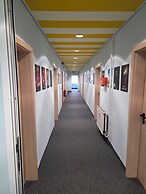 Pension am Filmpark