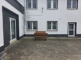 Pension am Filmpark