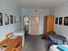 Pension am Filmpark