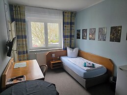 Pension am Filmpark