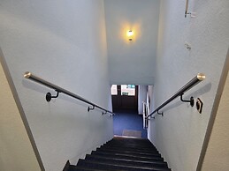 Pension am Filmpark