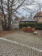 Pension am Filmpark
