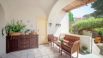 Mimì B&B