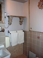 Hotel Du Fiacre