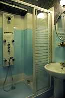 Hotel Du Fiacre