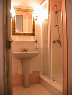 Hotel Du Fiacre
