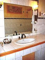 Hotel Du Fiacre
