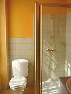 Hotel Du Fiacre