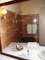 Hotel Du Fiacre