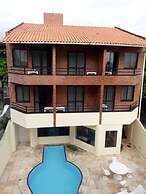 Villa Costa Mar Hotel
