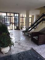 Villa Costa Mar Hotel