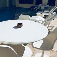 Villa Costa Mar Hotel