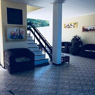 Villa Costa Mar Hotel