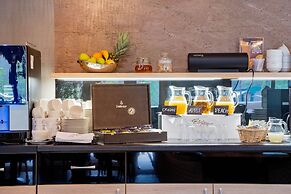 The Hotel Unforgettable - Hotel Tiliana by Homoky Hotels & Spa