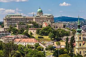 The Hotel Unforgettable - Hotel Tiliana by Homoky Hotels & Spa