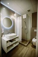 The Hotel Unforgettable - Hotel Tiliana by Homoky Hotels & Spa