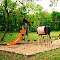 The Hotel Unforgettable - Hotel Tiliana by Homoky Hotels & Spa