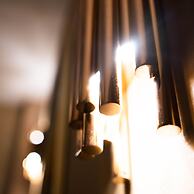 The Hotel Unforgettable - Hotel Tiliana by Homoky Hotels & Spa