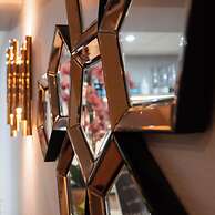 The Hotel Unforgettable - Hotel Tiliana by Homoky Hotels & Spa