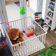 The Hotel Unforgettable - Hotel Tiliana by Homoky Hotels & Spa