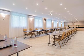 The Hotel Unforgettable - Hotel Tiliana by Homoky Hotels & Spa