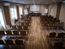 The Hotel Unforgettable - Hotel Tiliana by Homoky Hotels & Spa