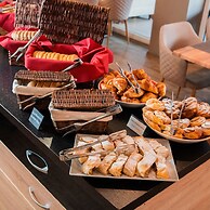 The Hotel Unforgettable - Hotel Tiliana by Homoky Hotels & Spa