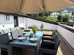 Suiten Am Schloss