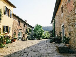 Locanda Casanuova