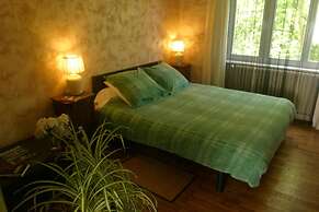 Loargann Chambres d'Hotes