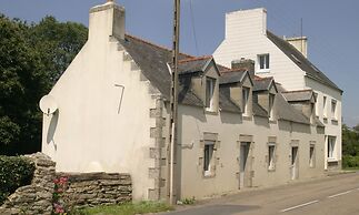 Loargann Chambres d'Hotes