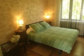 Loargann Chambres d'Hotes