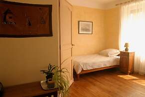 Loargann Chambres d'Hotes