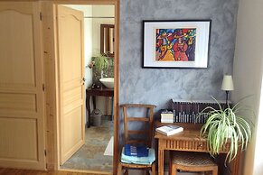 Loargann Chambres d'Hotes
