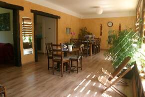 Loargann Chambres d'Hotes