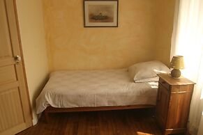 Loargann Chambres d'Hotes